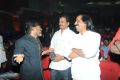 Alludu Seenu Audio Release Function Photos