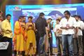 Alludu Seenu Audio Release Function Photos