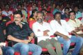 Alludu Seenu Audio Release Function Photos