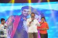 Alludu Seenu Audio Release Function Photos