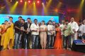 Alludu Seenu Audio Release Function Photos