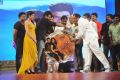 Alludu Seenu Audio Release Function Photos