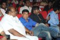 Alludu Seenu Audio Release Function Photos