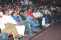 Alludu Seenu Audio Release Function Photos