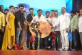 Alludu Seenu Audio Release Function Photos