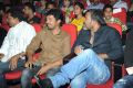 Alludu Seenu Audio Release Function Photos