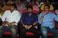 Alludu Seenu Audio Release Function Photos