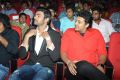 Alludu Seenu Audio Release Function Photos