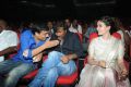 Alludu Seenu Audio Release Function Photos