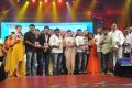 Alludu Seenu Audio Release Function Photos