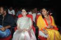 Alludu Seenu Audio Release Function Photos