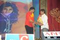 Alludu Seenu Audio Release Function Photos