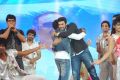 Alludu Seenu Audio Release Function Photos