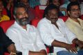 Alludu Seenu Audio Release Function Photos