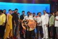 Alludu Seenu Audio Release Function Photos