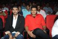 Alludu Seenu Audio Release Function Photos