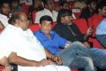 Alludu Seenu Audio Release Function Photos