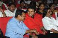 Alludu Seenu Audio Release Function Photos