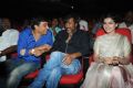 Alludu Seenu Audio Release Function Photos