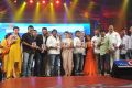 Alludu Seenu Audio Release Function Photos