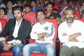 Alludu Seenu Audio Release Function Photos