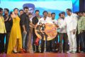 Alludu Seenu Audio Release Function Photos