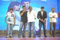 Alludu Seenu Audio Release Function Photos