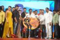 Alludu Seenu Audio Release Function Photos