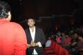 Alludu Seenu Audio Release Function Photos