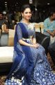 Actress Tamanna @ Alludu Seenu Platinum Disc Function Photos