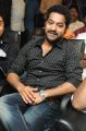 Jr.NTR @ Alludu Seenu Platinum Disc Function Photos