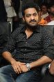 Jr.NTR @ Alludu Seenu Platinum Disc Function Photos