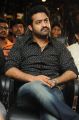 Jr.NTR @ Alludu Seenu Platinum Disc Function Photos