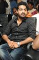 Jr.NTR @ Alludu Seenu Platinum Disc Function Photos