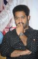 Jr.NTR @ Alludu Seenu Platinum Disc Function Photos