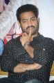 Jr.NTR @ Alludu Seenu Platinum Disc Function Photos