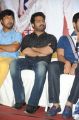 Jr.NTR @ Alludu Seenu Platinum Disc Function Photos