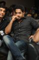 Jr.NTR @ Alludu Seenu Platinum Disc Function Photos