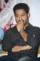 Jr.NTR @ Alludu Seenu Platinum Disc Function Photos