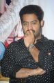 Jr.NTR @ Alludu Seenu Platinum Disc Function Photos