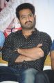 Jr.NTR @ Alludu Seenu Platinum Disc Function Photos