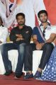 Jr.NTR @ Alludu Seenu Platinum Disc Function Photos