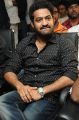 Jr.NTR @ Alludu Seenu Platinum Disc Function Photos