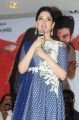 Actress Tamanna @ Alludu Seenu Platinum Disc Function Photos