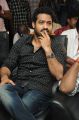 Jr.NTR @ Alludu Seenu Platinum Disc Function Photos