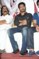 Jr.NTR @ Alludu Seenu Platinum Disc Function Photos