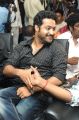 Jr.NTR @ Alludu Seenu Platinum Disc Function Photos