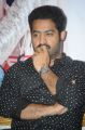 Jr.NTR @ Alludu Seenu Platinum Disc Function Photos