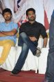 Jr.NTR @ Alludu Seenu Platinum Disc Function Photos