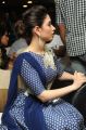 Actress Tamanna @ Alludu Seenu Platinum Disc Function Photos